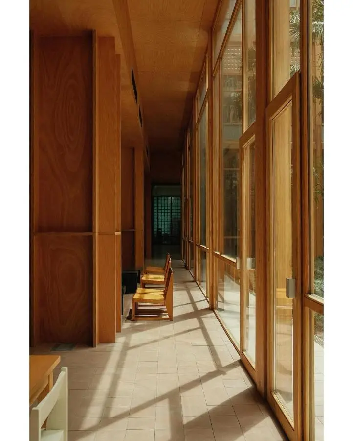 Rooms Hotel Batumi