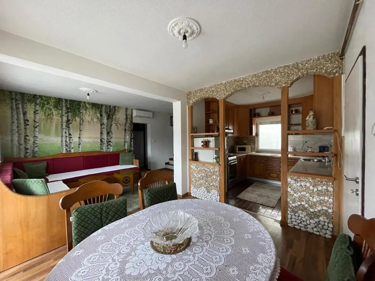 Villa Medina