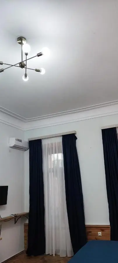 Best City Center Apartments