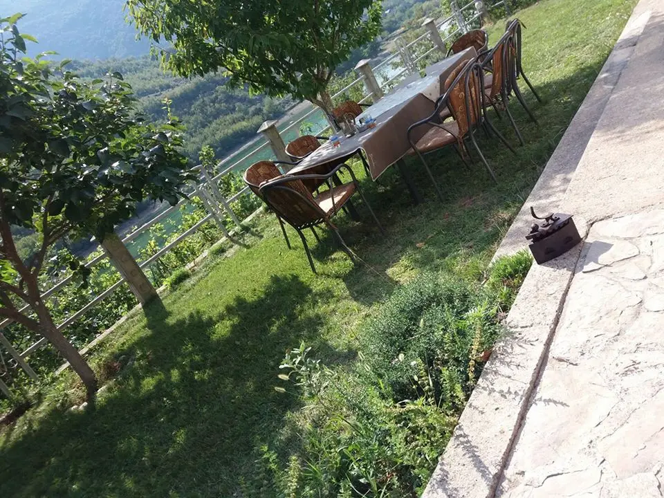 Villa Lavanda