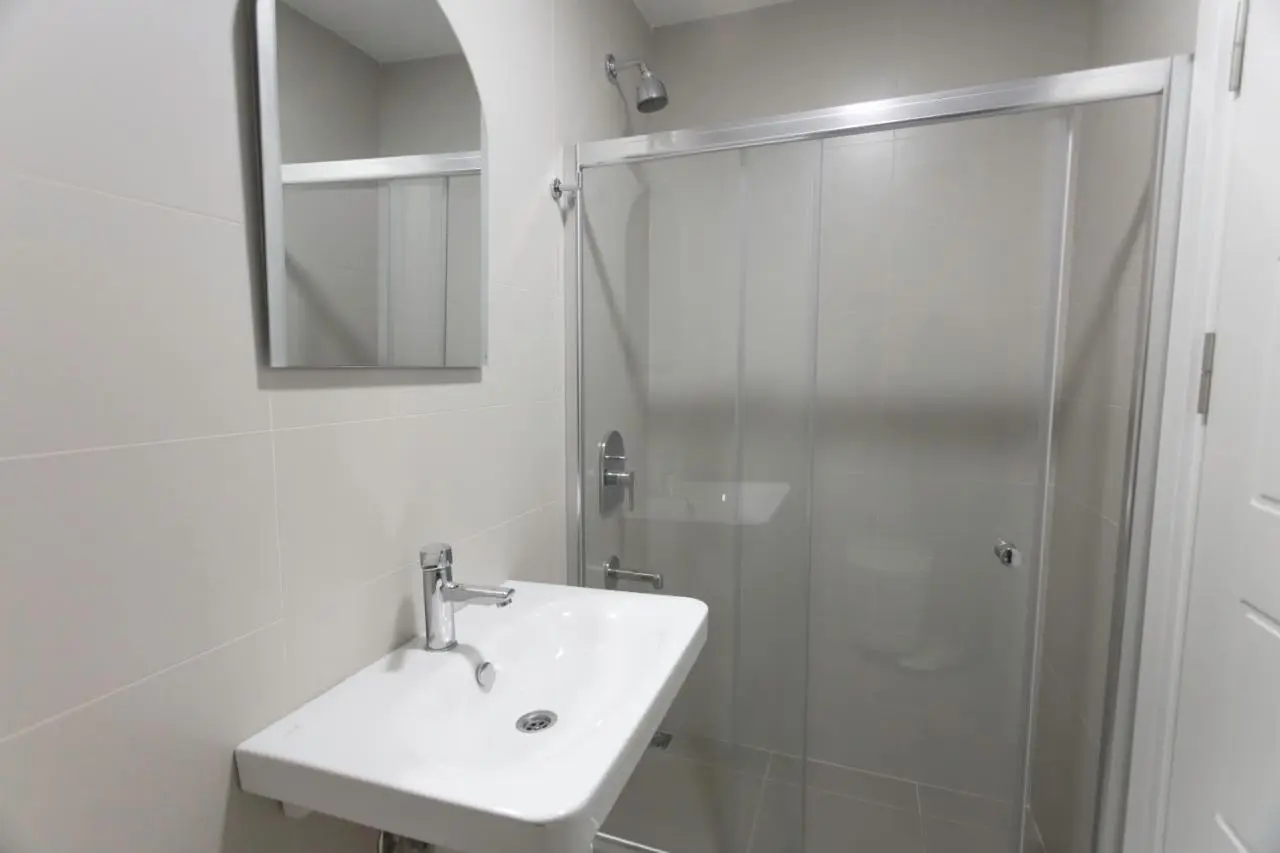 HALİT VARGÜN APART