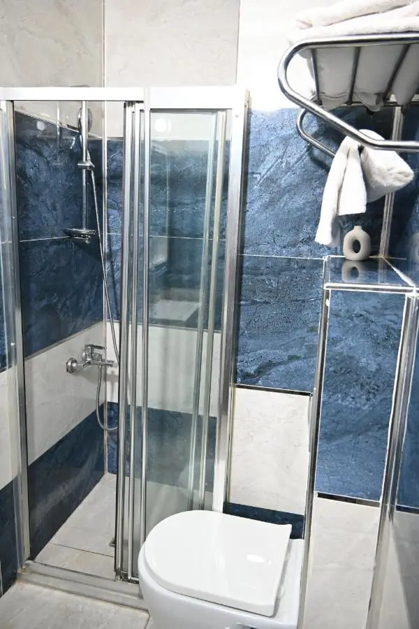 Elite Marmara Hotel Gungoren