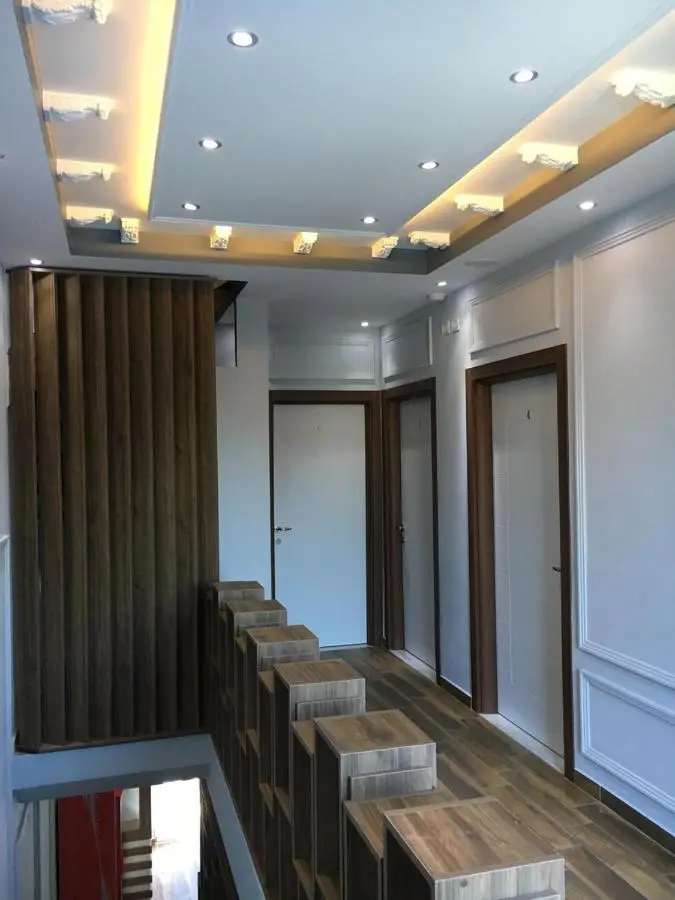 Hotel Golden
