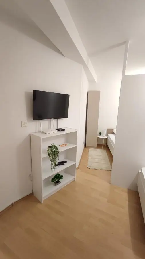 Apartmani Tarik