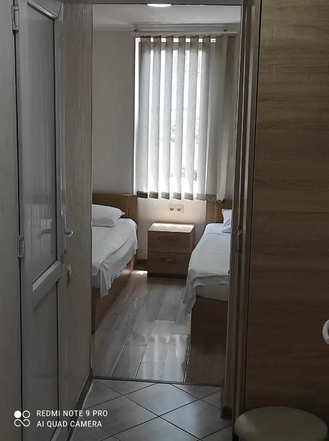 Guest House Imereti