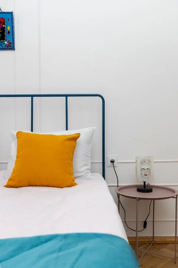 ❁ Casa Frida ❁ Exceptional Stay In Old Town! ❁