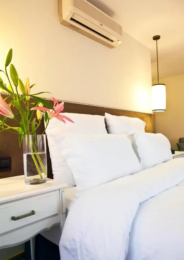 Taximtown Hotel