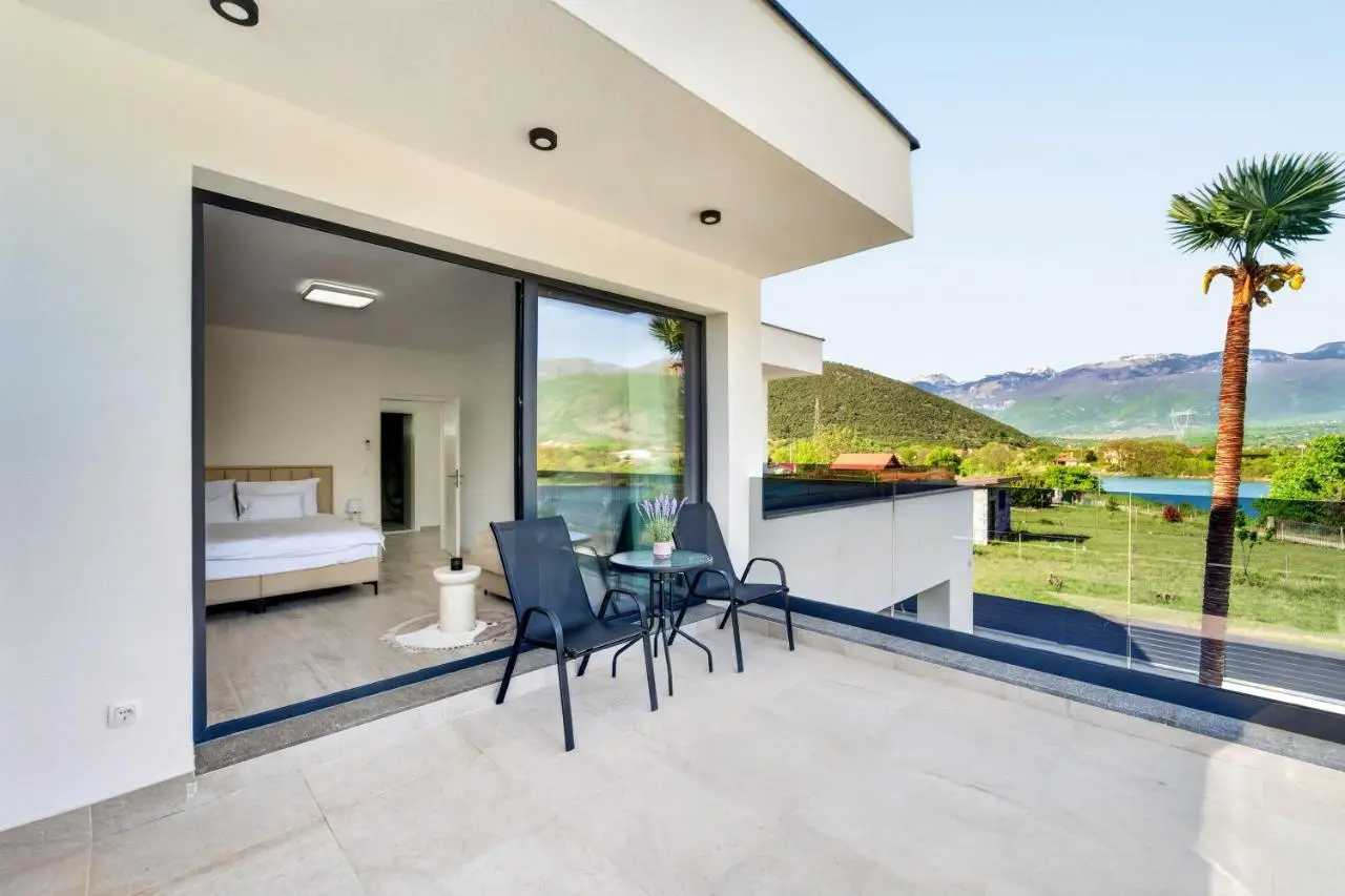 Villa Tadea