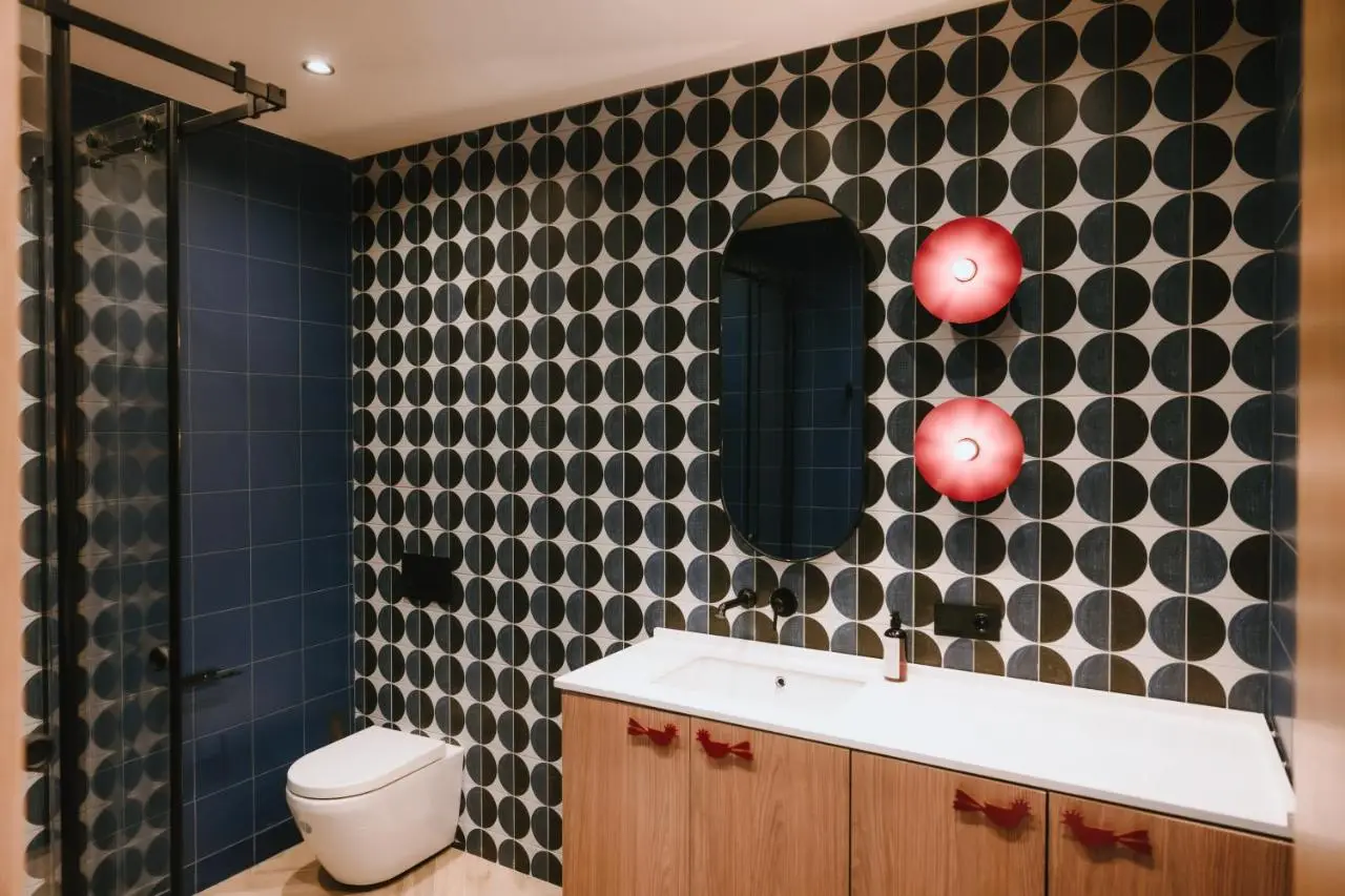 Meidan Heritage Suites Tbilisi