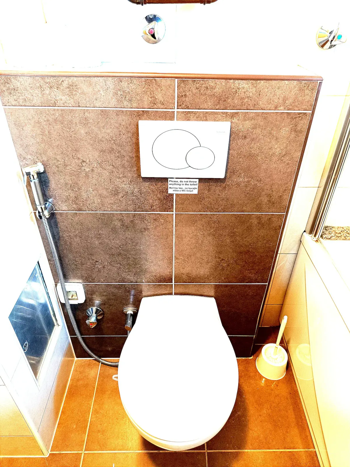 LuxApart Bascarsija Old City Centar free parking