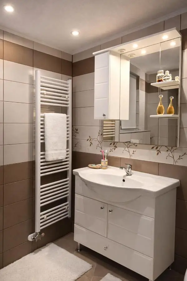 SKY Apartment Sarajevo Luxury View Free Parking