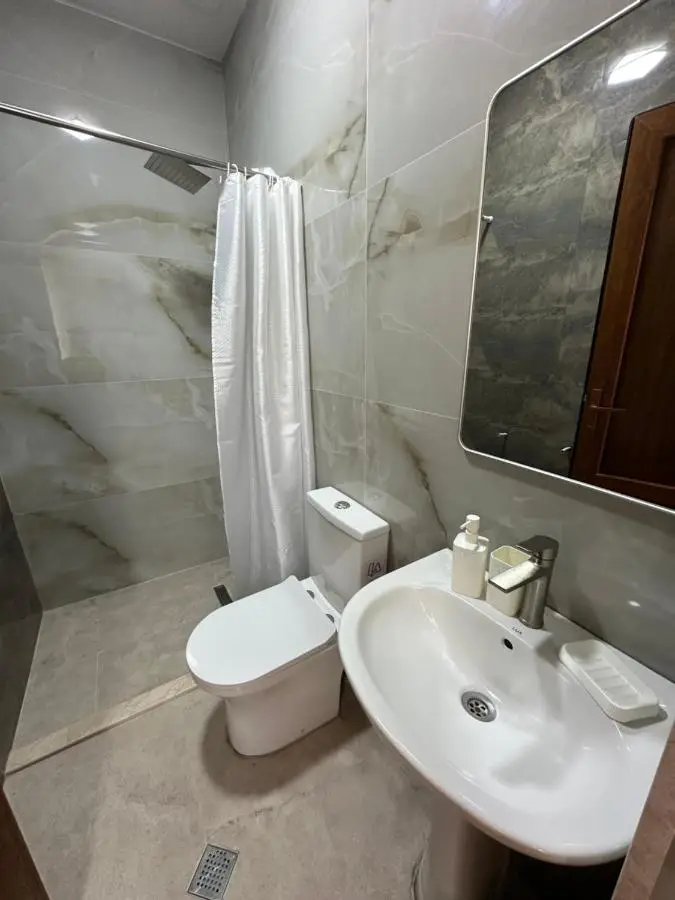 Maison Gaponovi 21
