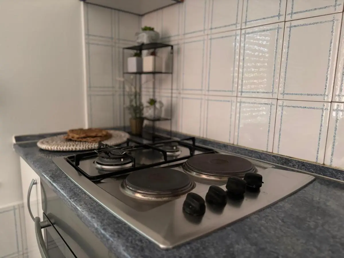 Villa Mostar - Resort Rozic