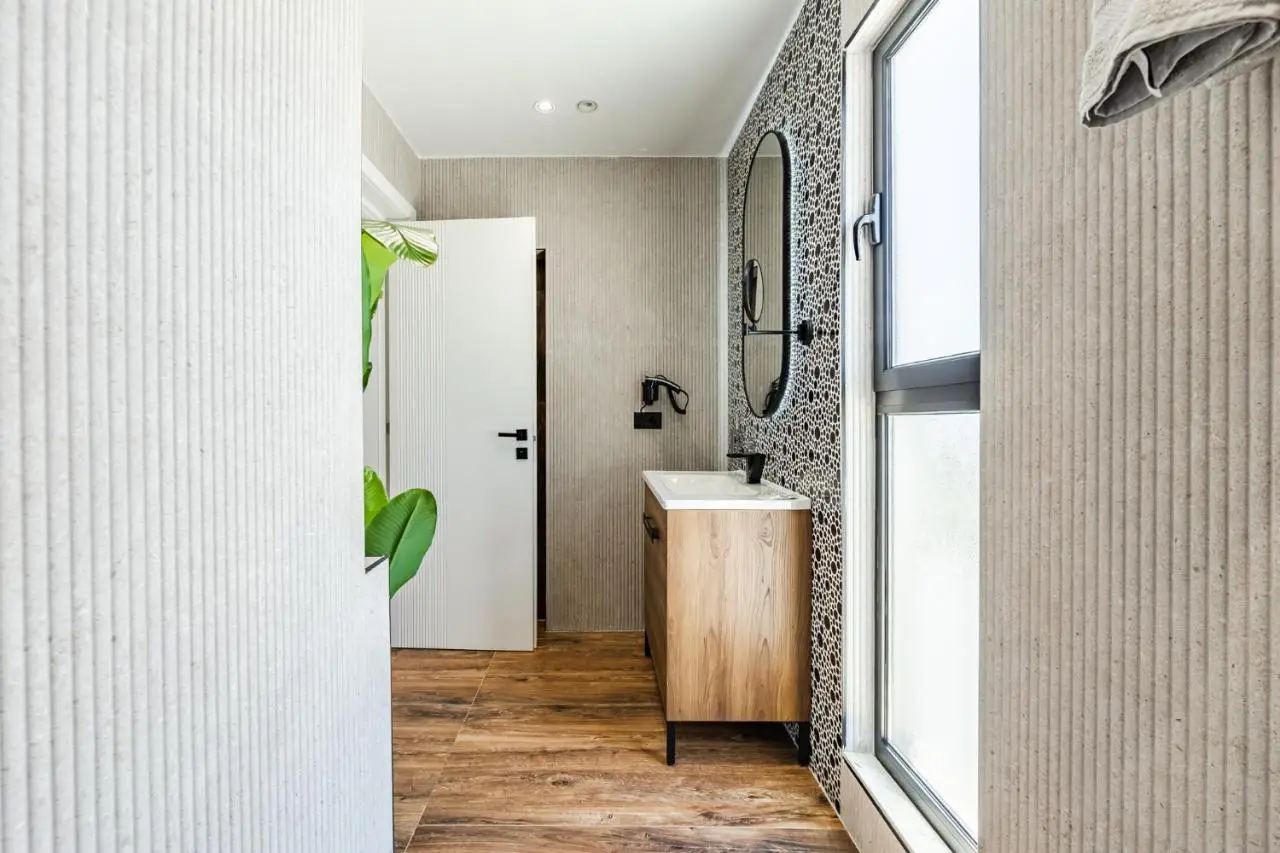Verona Boutique Hotel