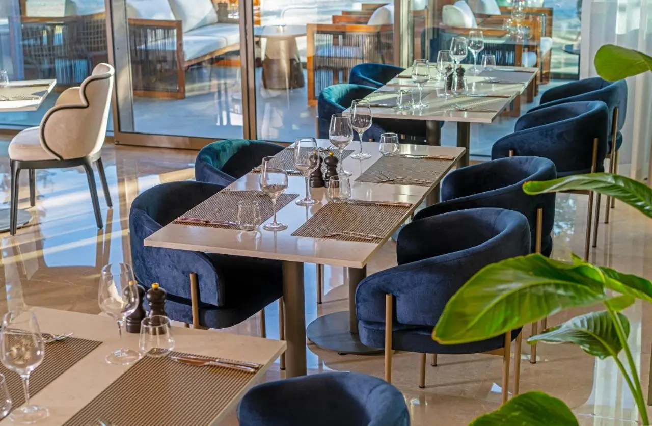 voco Antalya - Konyaaltı by IHG