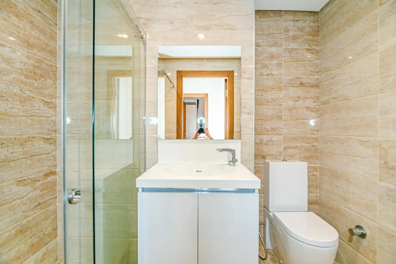 PRIME Luxury Apartment on BAKU