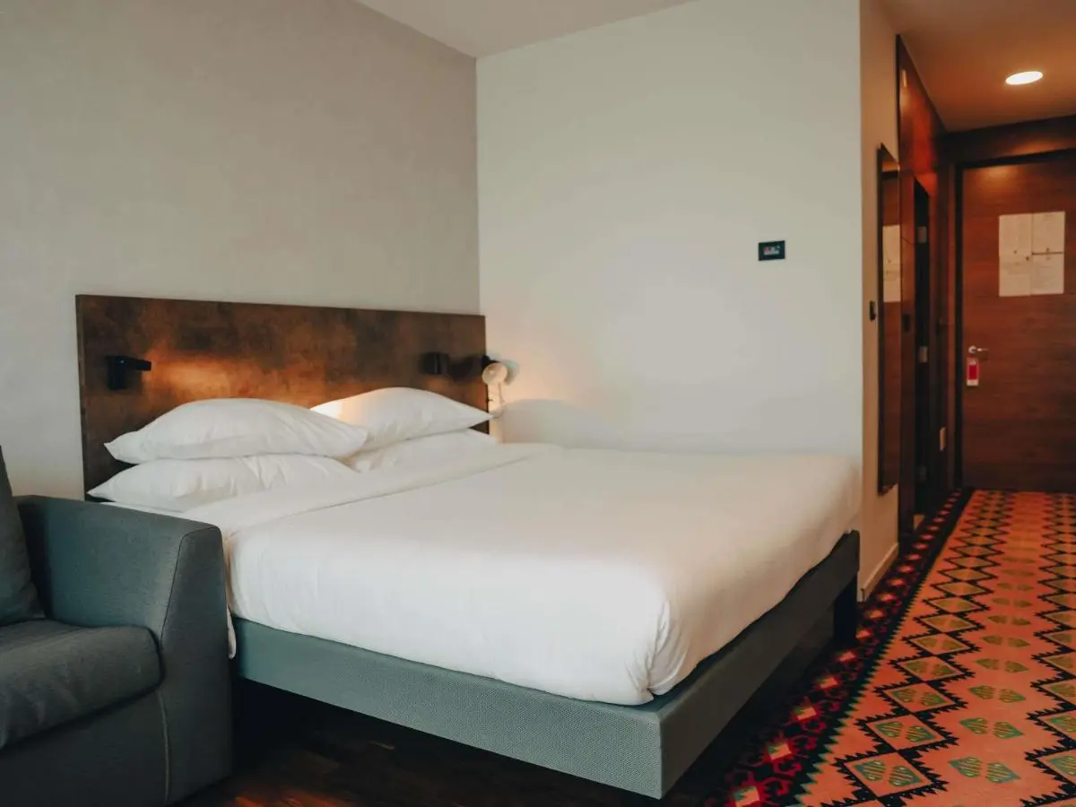 ibis Styles Sarajevo