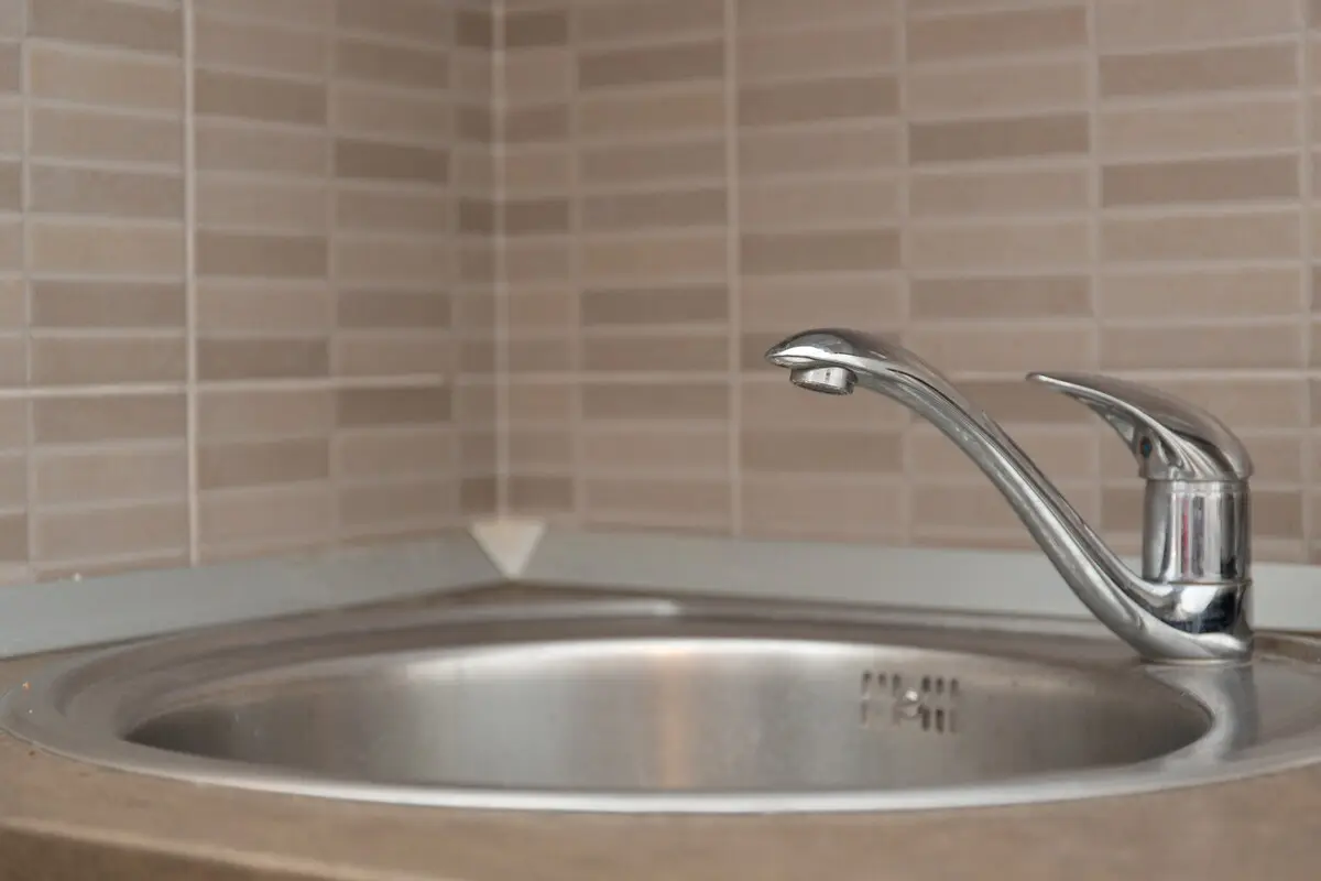 Stylish 2 Room Apt Centre/Old Town