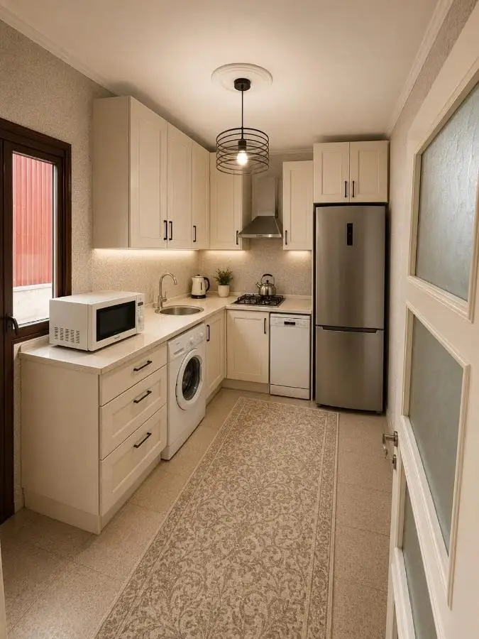 Bomonti Grand Royale Şişli