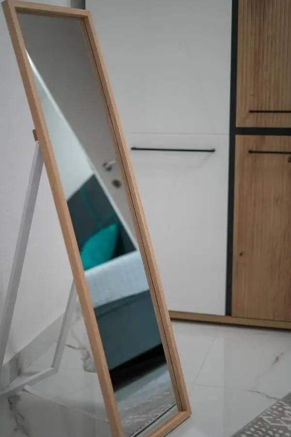 Apartman Amna