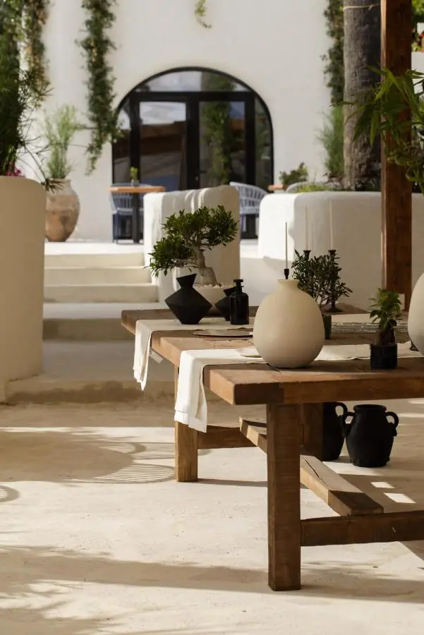 Avantgarde Refined Yalıkavak