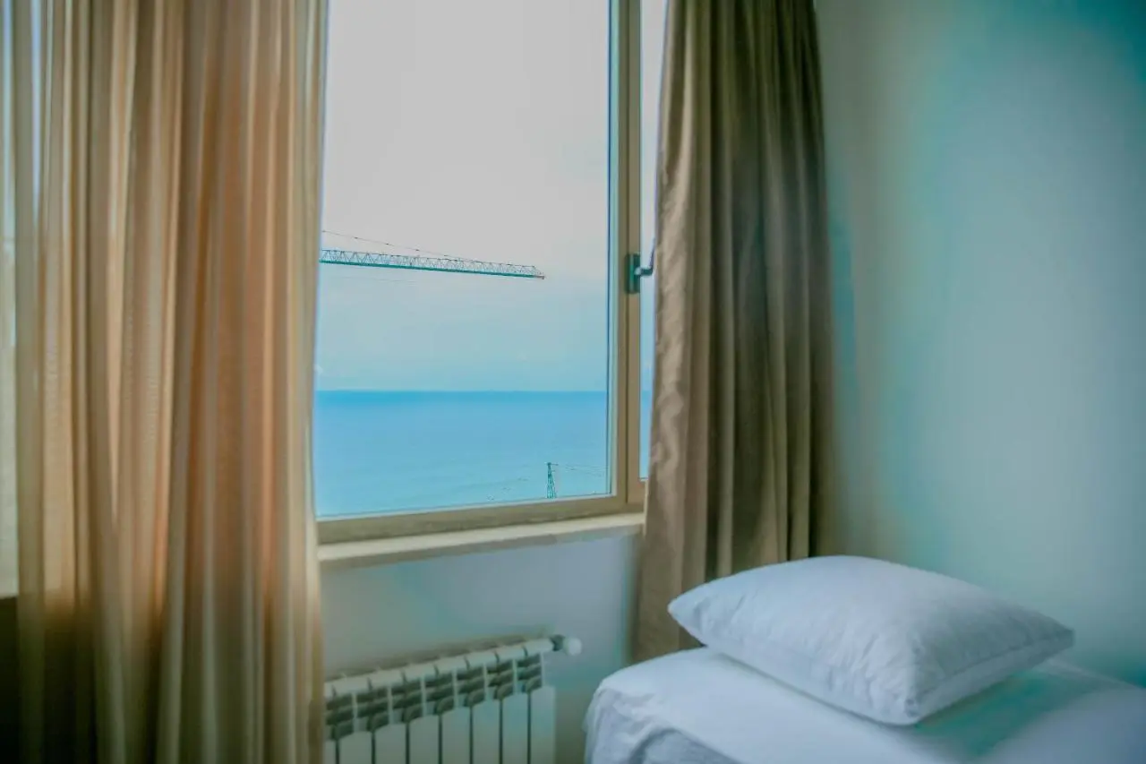 Royal Medis Hotel