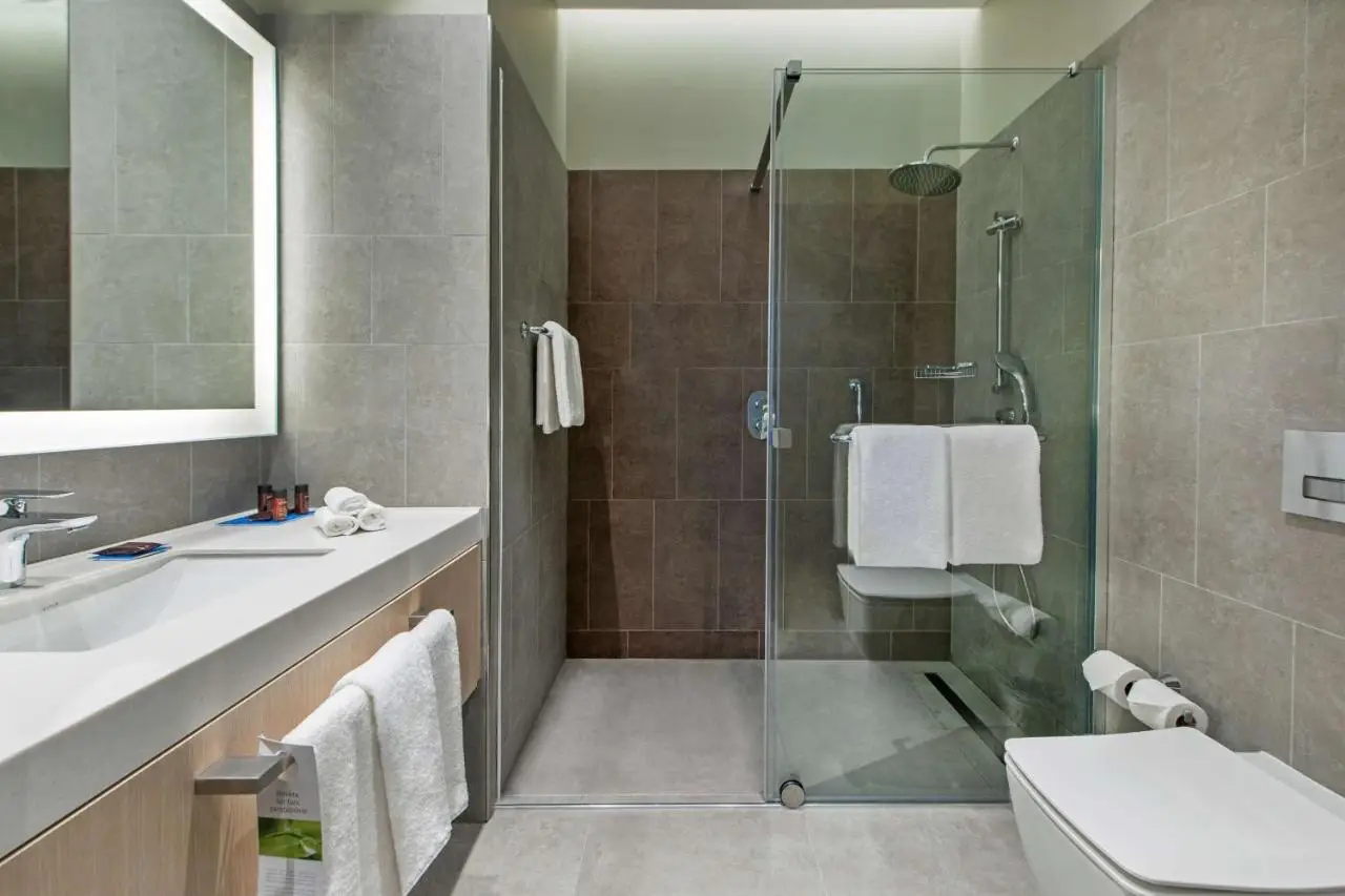 Hyatt House Gebze