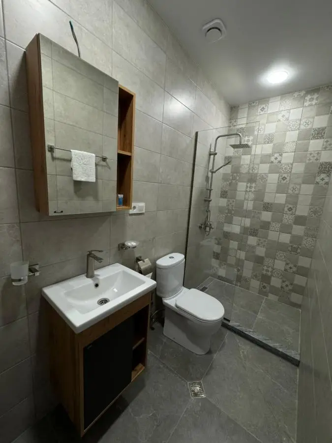Hotel Boutique Adam