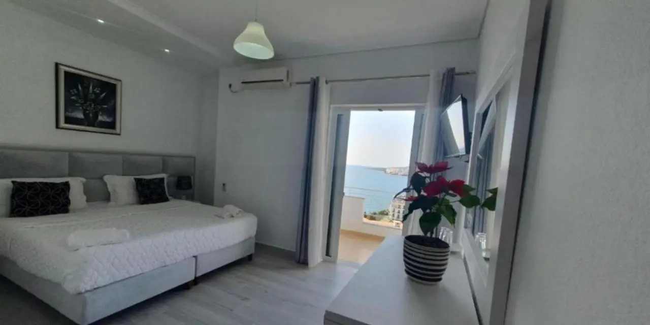 Ceko Hotel