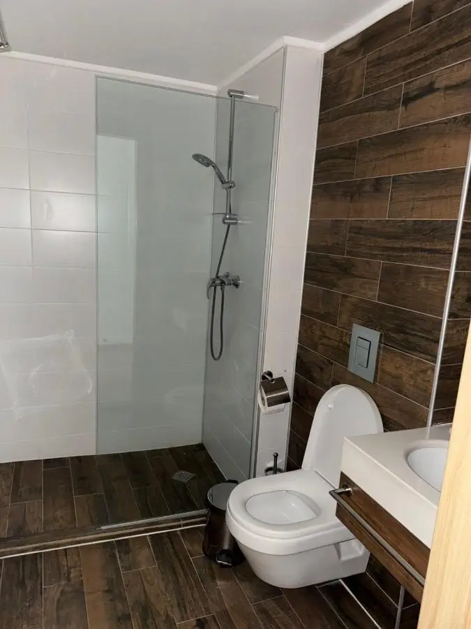 Оrbi Palase Deluxe