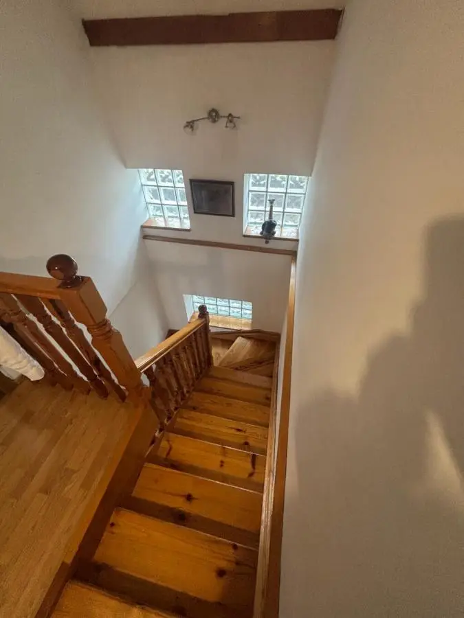 Luxury house in heart of Old town Bascarsija