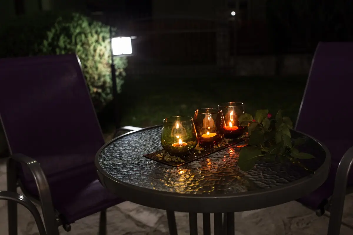 Luxury Apartments Taša Trebinje