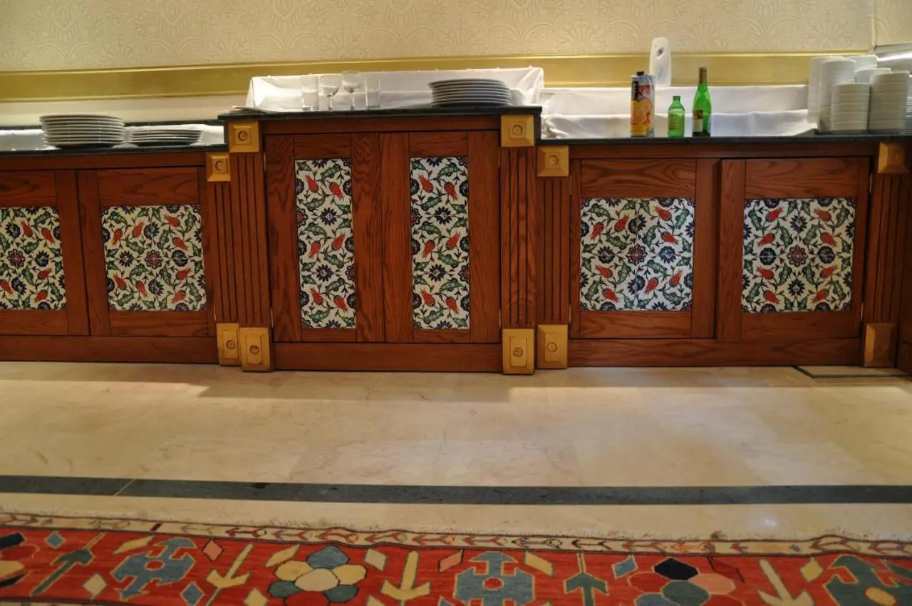 Aruna Boutique Hotel