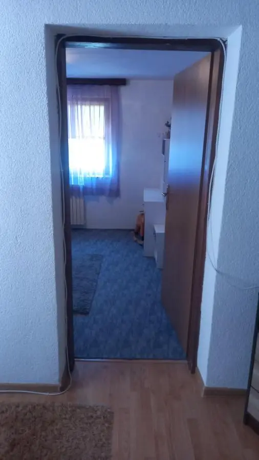 Ajana Apartman