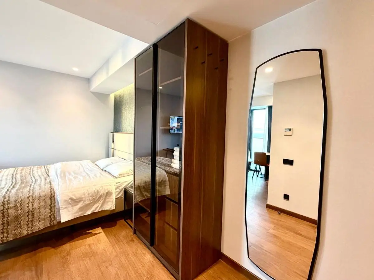 Veliora Residence at Alliance Privilege