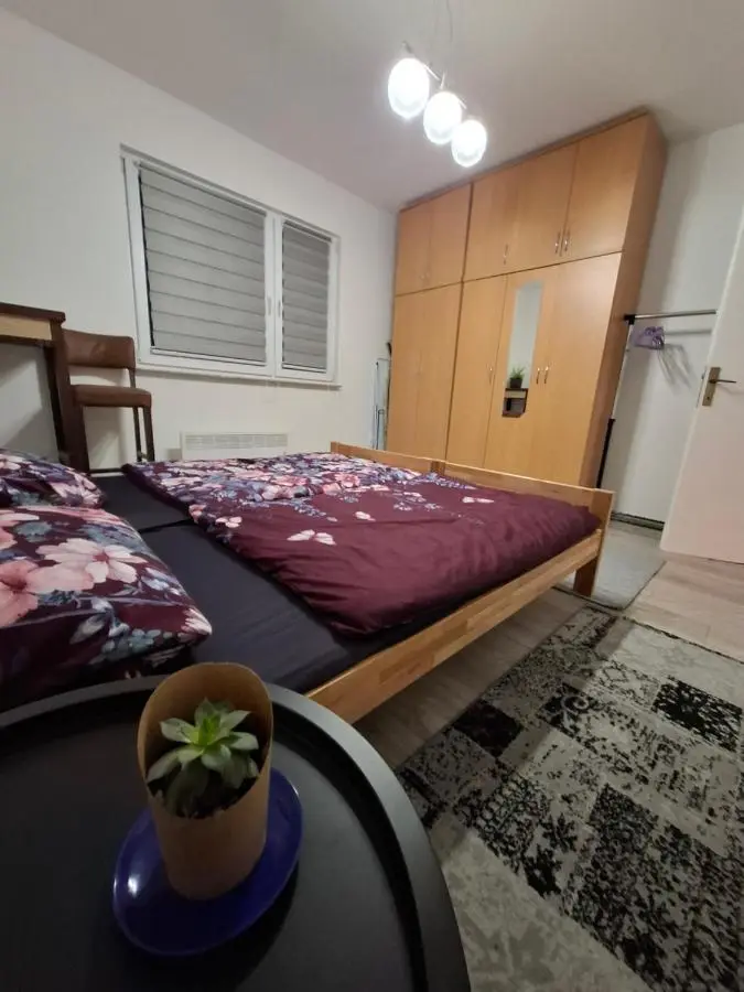 Apple Home
