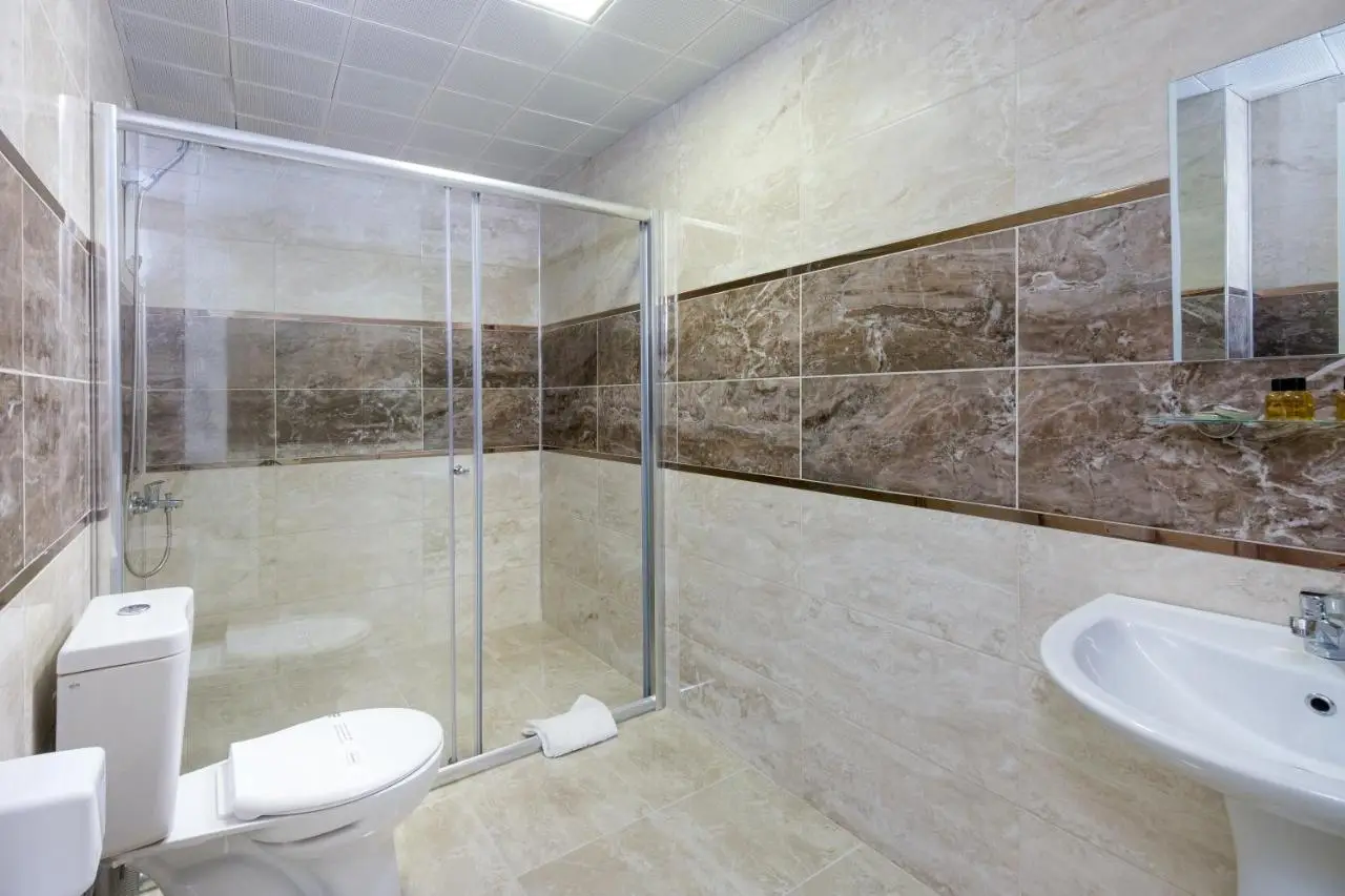 River Elite Hotel Spa