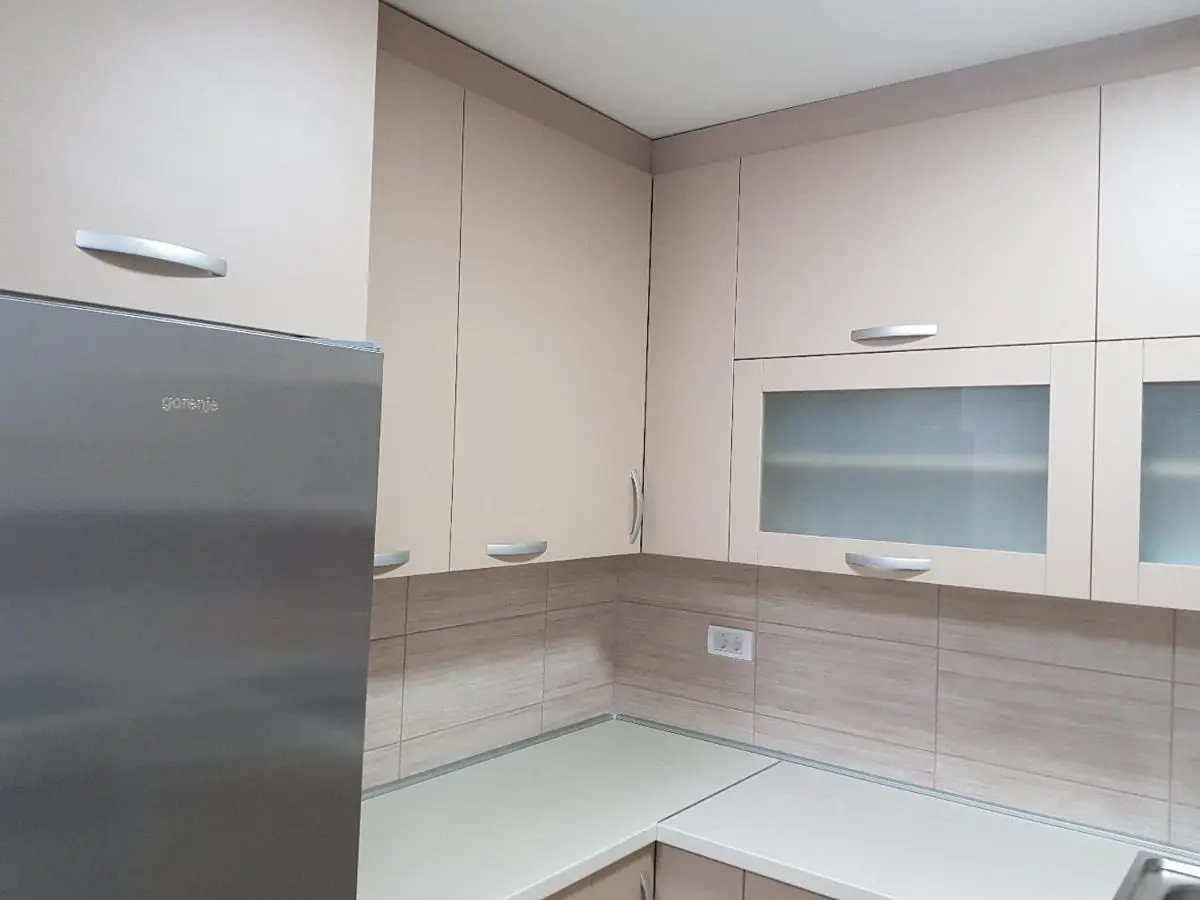 Apartman KRISTINA,Istocno Sarajevo,Vojvode Radomira Putnika 49D