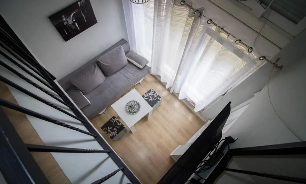 Kaldrma Guesthouse