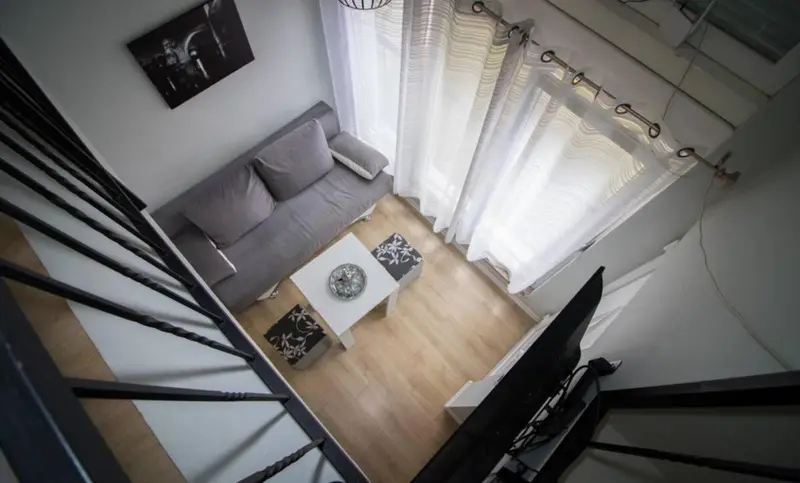 Kaldrma Guesthouse