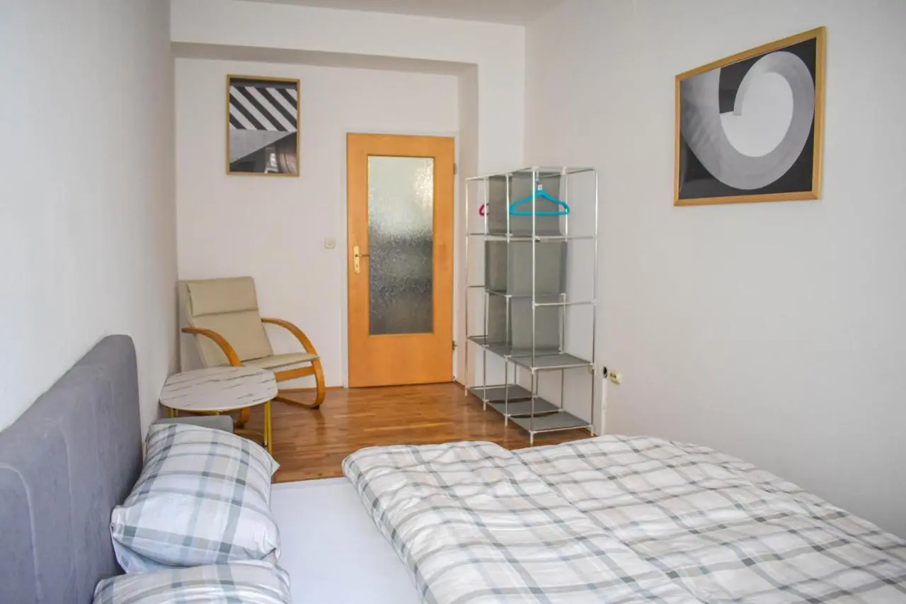 Sarajevo Seven Suites