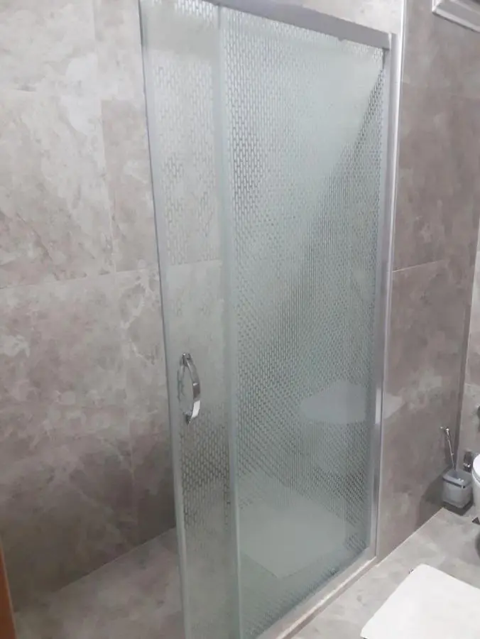 Arti̇m Apart Hotel