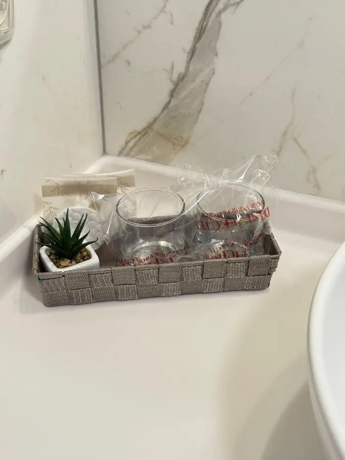 Hotel VIP