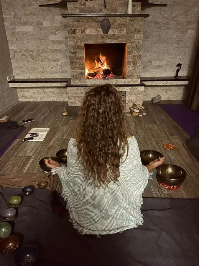 Prime Hotel Kazbegi