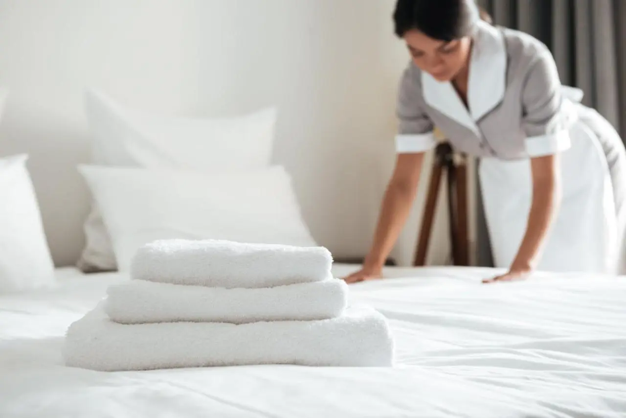 Boutique Hotel O. Galogre