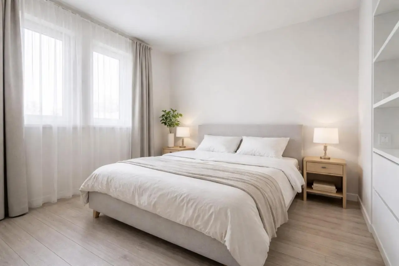 Golden Key Residence Tbilisi