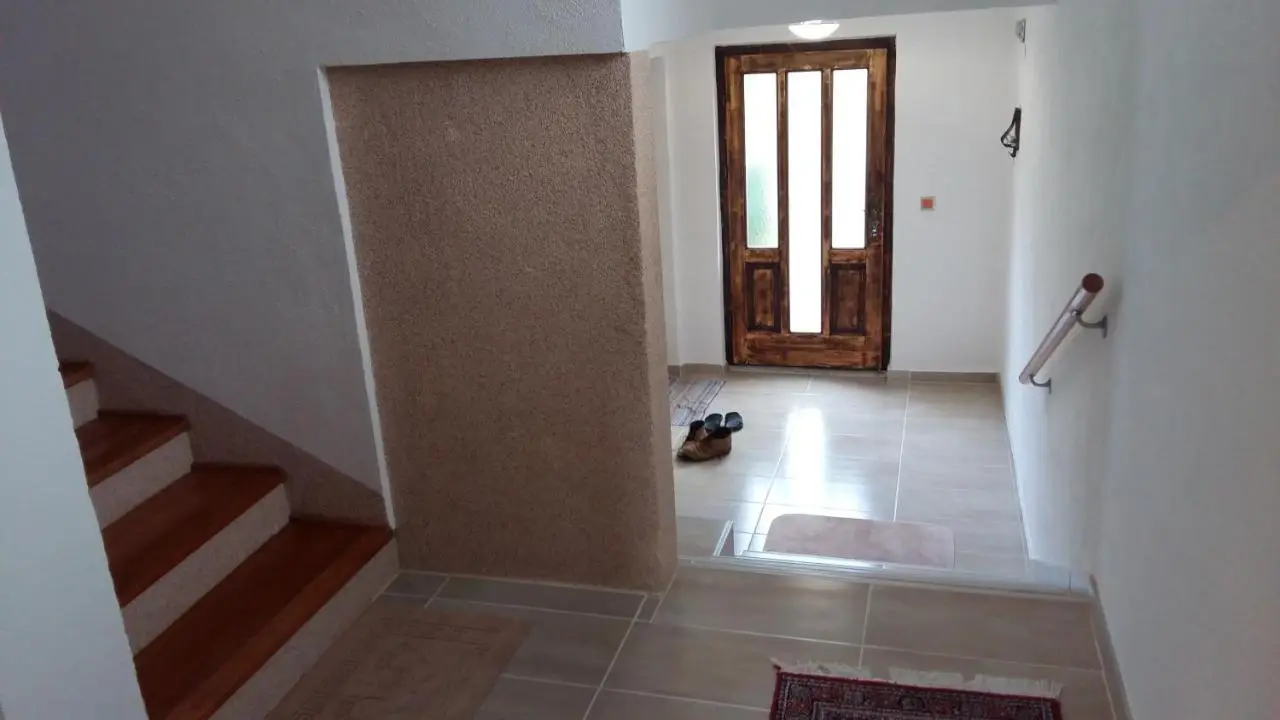 Vacation Home "Cehic"