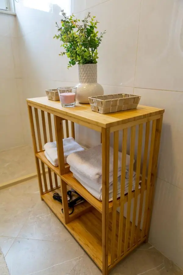Mostar Bliss Apartment