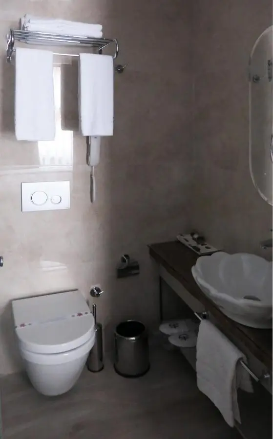 GALATAHAN Hotel Istanbul Karakoy