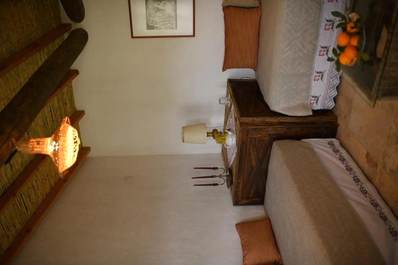 Nisanyan Hotel